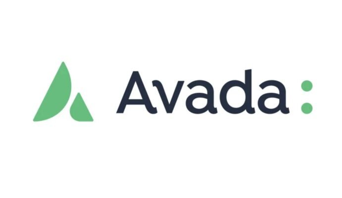 avada theme download avada theme buy cheap rate