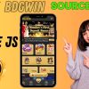 bdgwin SOURCE CODE