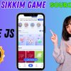 sikkim Game Source Code Vue JS [ New ]