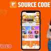 Tc Lottery Source Code