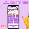 Nn Games Source Code