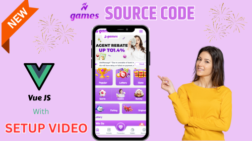 Nn Games Source Code