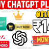 chatgpt plus group buy tool