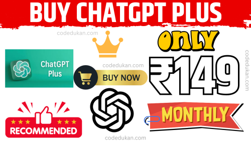 chatgpt plus group buy tool