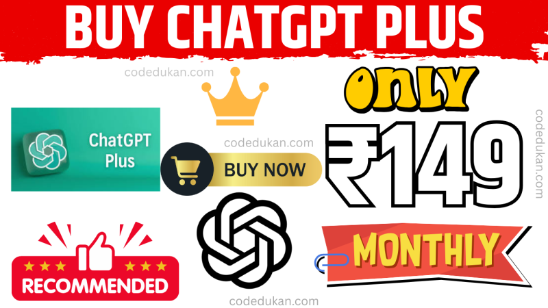 chatgpt plus group buy tool