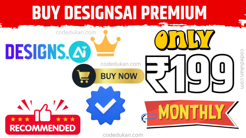 DesignsAi