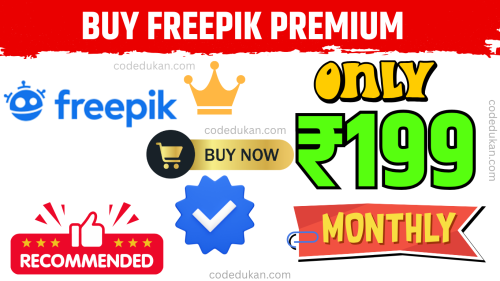 Freepik