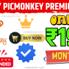 Picmonkey