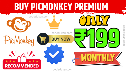 Picmonkey
