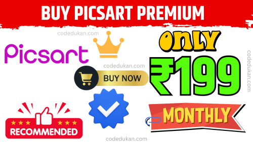 Picsart