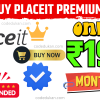 Placeit