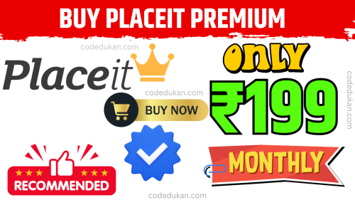 Placeit