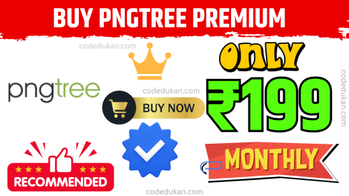 pngtree