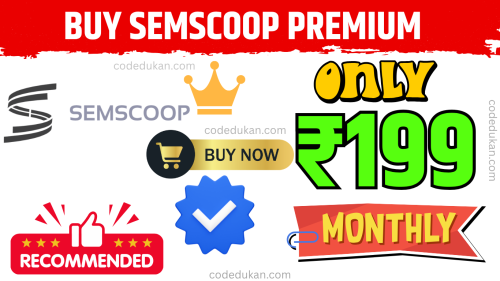 Semscoop