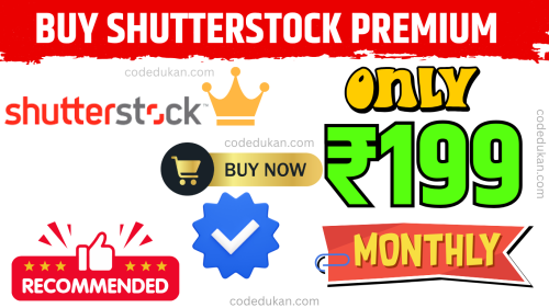 shutterrstock