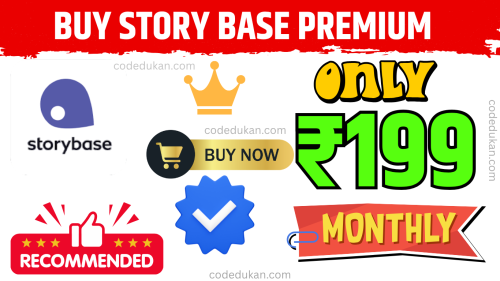 storybase