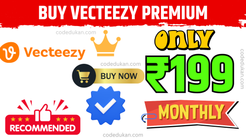 Vecteezy