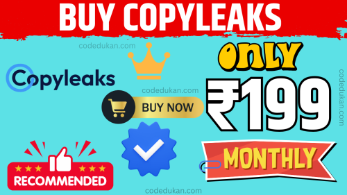 copyleaks